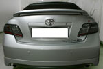    () Toyota Camry 2007- (BGT-PRO)