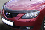   Mazda 3 hb 2003- (EGR, SG3746DS)