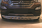      d60/60   Hyundai Santa Fe 2013- (-96, HYSF.45.1618)