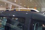   Crown  Volkswagen Caddy 2010- (Can-Otomotive, VWCA.73.3660)