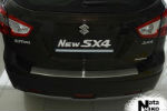  ( )     Suzuki SX 4 II (5D) 2014+ (NataNiko, Z-SZ06)