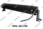   HML-BE2120 (Hanma, HML-BE2120)