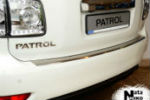 ( )     Nissan Patrol IV 2010- (NataNiko, Z-NI13)